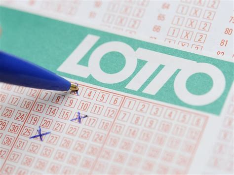 freitag lotto jackpot|lotto am freitag zahlen.